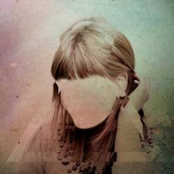 Goodtime Boys : Are We Now or Have We Ever Been